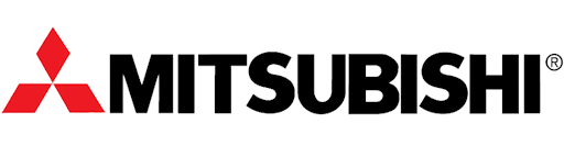 Mitsubishi Logo